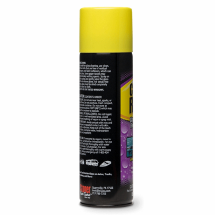 Stoner Clean Repel 19 Oz