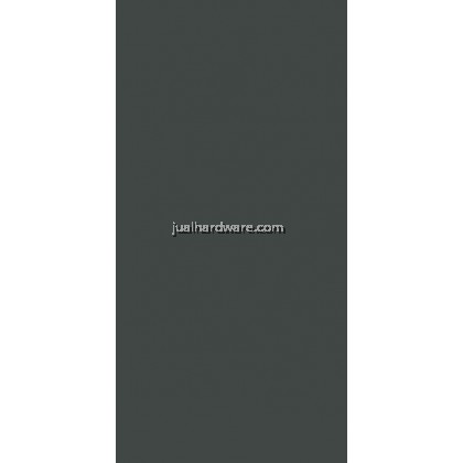 WILSONART 0103-CR Gothic Grey High Pressure Laminate (LIMITED EDITION)