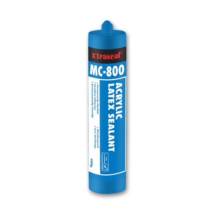 x-traseal-mc-800-acrylic-latex-sealant-white