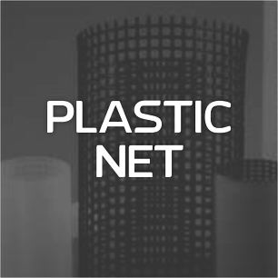 Plastic Net