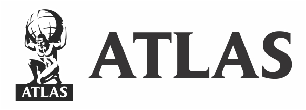 ATLAS
