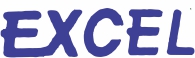EXCEL