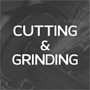 Cutting and Grinding