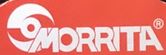 MORRITA