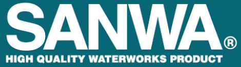 SANWA