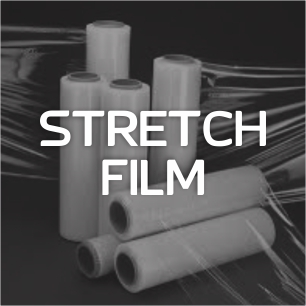 Stretch Film