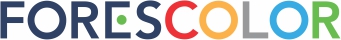 FORESCOLOR