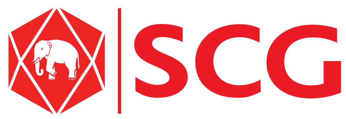 SCG