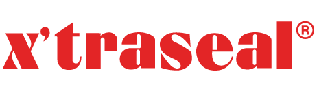XTRASEAL