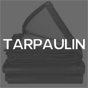 Tarpaulin