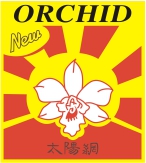 ORCHID